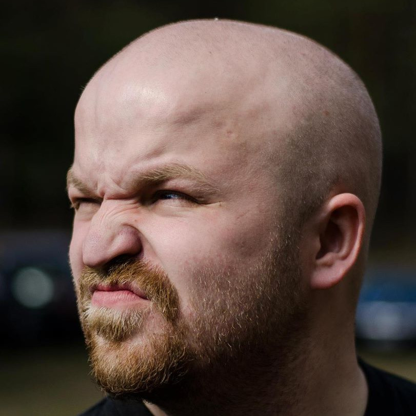 Michał Niczyporuk